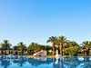 The Mirage Resort & Spa - obrázek č. 6